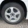 toyota alphard 2010 CFJ1776043 image 23