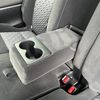 toyota vellfire 2017 CFJ1667680 image 57