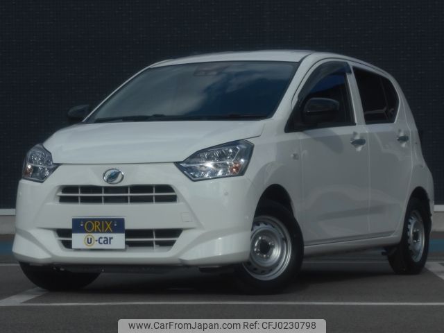 daihatsu mira-e-s 2019 -DAIHATSU--Mira e:s 5BA-LA350S--LA350S-0167955---DAIHATSU--Mira e:s 5BA-LA350S--LA350S-0167955- image 1