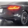 audi tt-coupe 2015 quick_quick_ABA-FVCHH_TRUZZZFV0G1006766 image 16