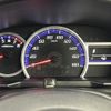 toyota roomy 2016 -TOYOTA--Roomy DBA-M900A--M900A-0000940---TOYOTA--Roomy DBA-M900A--M900A-0000940- image 7