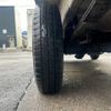 suzuki carry-truck 2008 -SUZUKI 【湘南 583】--Carry Truck DA63T--DA63T-596477---SUZUKI 【湘南 583】--Carry Truck DA63T--DA63T-596477- image 5