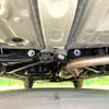 toyota alphard 2024 quick_quick_AAHH40W_AAHH40-0018602 image 19
