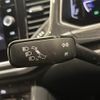 volkswagen volkswagen-others 2020 -VOLKSWAGEN--VW T-Roc 3DA-A1DFF--WVGZZZA1ZLV137750---VOLKSWAGEN--VW T-Roc 3DA-A1DFF--WVGZZZA1ZLV137750- image 9