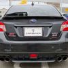 subaru wrx 2019 CFJ1627850 image 35