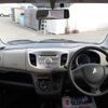 suzuki wagon-r 2013 CFJ1577096 image 39