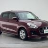 suzuki swift 2020 -SUZUKI--Swift DBA-ZC83S--ZC83S-141516---SUZUKI--Swift DBA-ZC83S--ZC83S-141516- image 15