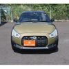 daihatsu copen 2015 -DAIHATSU--Copen DBA-LA400K--LA400K-0011126---DAIHATSU--Copen DBA-LA400K--LA400K-0011126- image 6