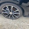 mercedes-benz b-class 2013 -MERCEDES-BENZ--Benz B Class DBA-246242--WDD2462422J180355---MERCEDES-BENZ--Benz B Class DBA-246242--WDD2462422J180355- image 12