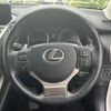 lexus nx 2020 -LEXUS--Lexus NX DAA-AYZ10--AYZ10-6001146---LEXUS--Lexus NX DAA-AYZ10--AYZ10-6001146- image 19