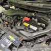 nissan x-trail 2017 -NISSAN--X-Trail DBA-NT32--NT32-582514---NISSAN--X-Trail DBA-NT32--NT32-582514- image 20