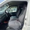 toyota hiace-van 2014 -TOYOTA--Hiace Van CBF-TRH200V--TRH200-0194640---TOYOTA--Hiace Van CBF-TRH200V--TRH200-0194640- image 5