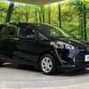 toyota sienta 2019 -TOYOTA--Sienta DBA-NCP175G--NCP175-7033371---TOYOTA--Sienta DBA-NCP175G--NCP175-7033371- image 18