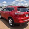 nissan x-trail 2016 -NISSAN--X-Trail DAA-HNT32--HNT32-116685---NISSAN--X-Trail DAA-HNT32--HNT32-116685- image 5