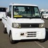 mitsubishi minicab-truck 2000 CFJ1680054 image 1