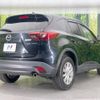 mazda cx-5 2016 -MAZDA--CX-5 LDA-KE2FW--KE2FW-221065---MAZDA--CX-5 LDA-KE2FW--KE2FW-221065- image 18