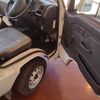 daihatsu hijet-truck 2000 MIHARAAUTO_S210P-0042462 image 18