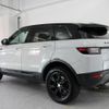 land-rover range-rover-evoque 2016 quick_quick_CBA-LV2A_SALVA2AGXGH156660 image 4