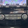 nissan x-trail 2019 -NISSAN--X-Trail DBA-NT32--NT32-308091---NISSAN--X-Trail DBA-NT32--NT32-308091- image 14