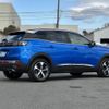 peugeot 3008 2023 -PEUGEOT--Peugeot 3008 5BA-P845G06--VF3M45GFUNS159276---PEUGEOT--Peugeot 3008 5BA-P845G06--VF3M45GFUNS159276- image 27