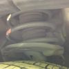 toyota harrier 2015 quick_quick_ZSU60W_ZSU60-0060099 image 18