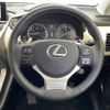 lexus nx 2014 -LEXUS--Lexus NX DBA-AGZ10--AGZ10-1003361---LEXUS--Lexus NX DBA-AGZ10--AGZ10-1003361- image 16