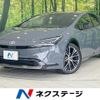 toyota prius 2024 CFJ1853616 image 1