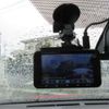 toyota aqua 2019 -TOYOTA 【埼玉 333】--AQUA DAA-NHP10--NHP10-2610288---TOYOTA 【埼玉 333】--AQUA DAA-NHP10--NHP10-2610288- image 20