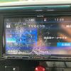 mitsubishi delica-d5 2011 CFJ1673648 image 24