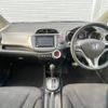 honda fit 2013 -HONDA--Fit DBA-GE6--GE6-1753918---HONDA--Fit DBA-GE6--GE6-1753918- image 2