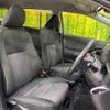 toyota sienta 2018 -TOYOTA--Sienta 6AA-NHP170G--NHP170-7146907---TOYOTA--Sienta 6AA-NHP170G--NHP170-7146907- image 9