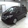 honda freed 2017 -HONDA--Freed GB5--GB5-1057904---HONDA--Freed GB5--GB5-1057904- image 5