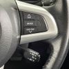 toyota roomy 2017 -TOYOTA--Roomy DBA-M900A--M900A-0081564---TOYOTA--Roomy DBA-M900A--M900A-0081564- image 9