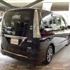 nissan serena 2015 quick_quick_HFC26_HFC26-282375 image 5