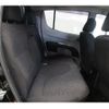 mitsubishi triton 2011 GOO_NET_EXCHANGE_0708135A30250618W002 image 28