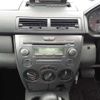 mazda demio 2007 -MAZDA 【野田 501ふ3357】--Demio DY3W-505986---MAZDA 【野田 501ふ3357】--Demio DY3W-505986- image 10