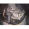 suzuki spacia 2019 -SUZUKI 【袖ヶ浦 580わ2432】--Spacia MK53S-647137---SUZUKI 【袖ヶ浦 580わ2432】--Spacia MK53S-647137- image 12