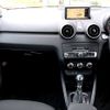 audi a1 2014 -AUDI--Audi A1 DBA-8XCAX--WAUZZZ8X4EB043199---AUDI--Audi A1 DBA-8XCAX--WAUZZZ8X4EB043199- image 17