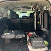 toyota alphard 2009 CFJ1683775 image 14