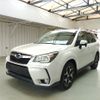subaru forester 2015 CFJ1778731 image 7