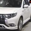 mitsubishi outlander-phev 2018 -MITSUBISHI--Outlander PHEV GG3W-0602700---MITSUBISHI--Outlander PHEV GG3W-0602700- image 8