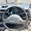 daihatsu hijet-truck 1999 25 image 10