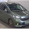 honda freed-plus 2021 quick_quick_6AA-GB7_GB7-3152731 image 4
