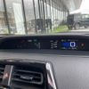 toyota prius 2017 CFJ1812474 image 9