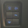 toyota land-cruiser-prado 2019 CFJ1653487 image 6
