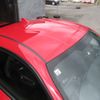 subaru brz 2017 -SUBARU--BRZ DBA-ZC6--ZC6-029259---SUBARU--BRZ DBA-ZC6--ZC6-029259- image 7