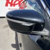 nissan x-trail 2015 -NISSAN--X-Trail DAA-HNT32--HNT32-111243---NISSAN--X-Trail DAA-HNT32--HNT32-111243- image 26