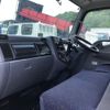 mitsubishi-fuso canter 2007 GOO_NET_EXCHANGE_0404245A30250501W001 image 7