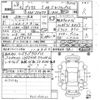 toyota prius 2016 -TOYOTA--Prius ZVW50-6057443---TOYOTA--Prius ZVW50-6057443- image 3