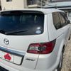 mazda mpv 2010 -MAZDA--MPV DBA-LY3P--LY3P-224669---MAZDA--MPV DBA-LY3P--LY3P-224669- image 3